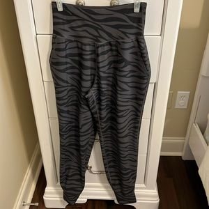 Old Navy joggers size s